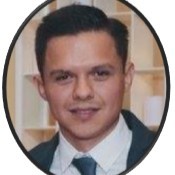 Guillermo Aguilar Diaz