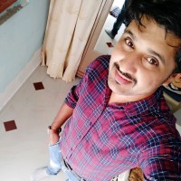 Ramesh Parmar