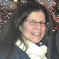 Leslie Andersen