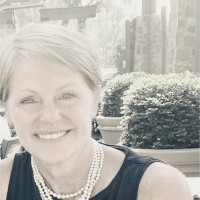 Shelli Overmyer Arriaga