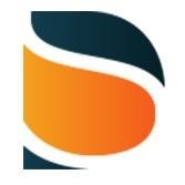 Dynamic Training Solutions