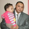 Amr Aly