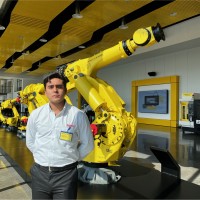 Brandon Rodolfo Guzmán Domínguez