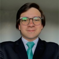 José Andrés Pérez Forno