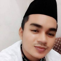Aldi Baskoro