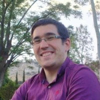 Hussam Al-Khatib