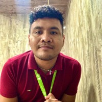 Rackson Duarte