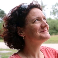 Solène Nouvet