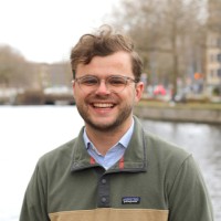 Frank Huijgens
