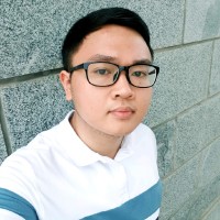 Anh Tran Tuan