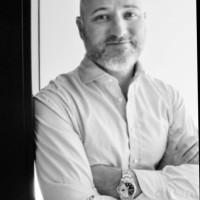 Jens Desthon