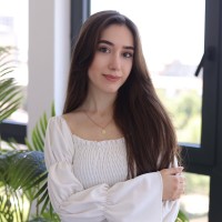 Armine Vardanyan