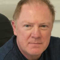 Brian Little