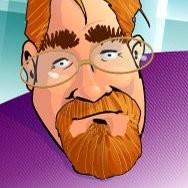 Mike Sellers