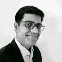 Tathagata Basu