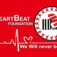 Heart Beat Bangladesh