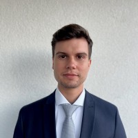 Stefan Kutscher