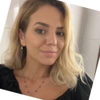 Ana Maria Beatrice Cosoi