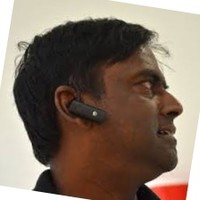 Vijay Alpha Consultants (M) Sdn Bhd