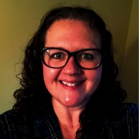 Michelle Thompson