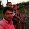 Raju Raju waskale