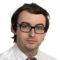 Alex Canham