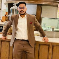 Aleef Ahmed