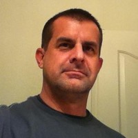 Scott Zibull