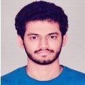 Muhammad Ashiq