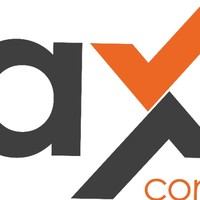 Ax com