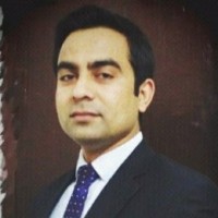 Lokender Singh Bika