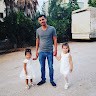Yılmaz Göçer