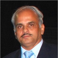 MUKUND PATHAK