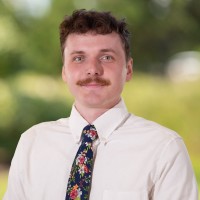 Andrew Ferguson