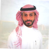 Rami Yahya