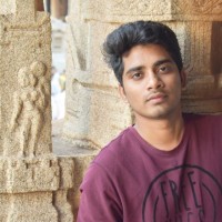 Karan Gm