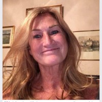 Betsy Kerchner