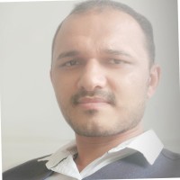 Virender Singh