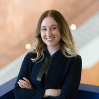 Margaret Shamatta, BM, MBA, PCD(DONA)