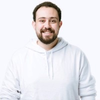 Mohammad Sawalha