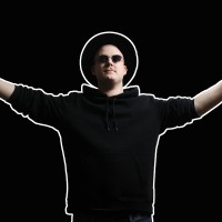 Tino Puustinen