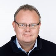 Peder Friis Erlandsen