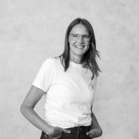 Elina Manninen