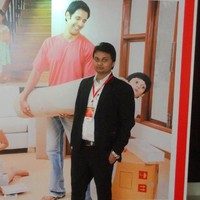 Aabhash Kiran