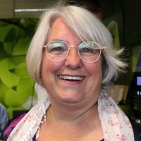 Sandra Barth-Oosting