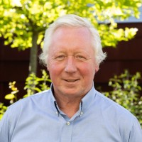 Harm Jaap Smit