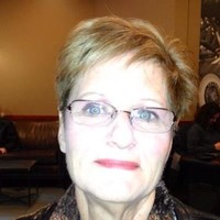 Michelle Weich