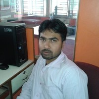 Suman Sumansutradhar