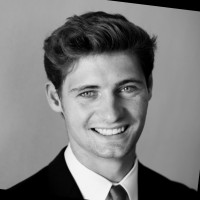Alec Walsh