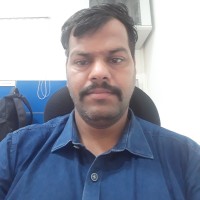 jitendra dharmadhikari